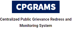 CPGRAMS-Logo